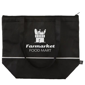 RPET Insulated Cooler Bag