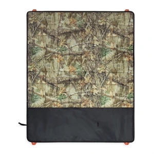 Ridgeline Insulated Puffy Blanket