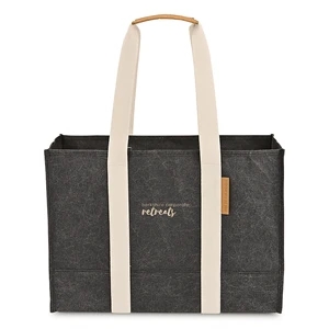 Out of The Woods® Large Market Tote