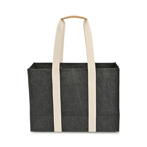 Out of The Woods® Large Market Tote