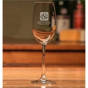 Riedel Ouverture Champagne Flute