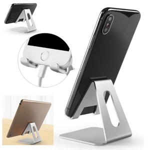 Universal Phone Stand Reader Tablet Holder