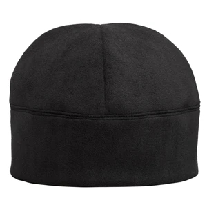 Port Authority Fleece Beanie.