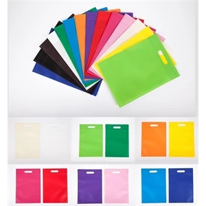 Small Non-Woven Bag