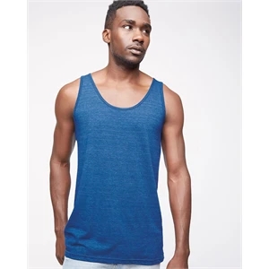 American Apparel 50/50 Tank