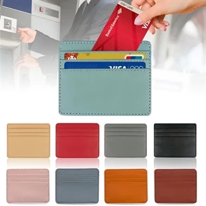 Credit Card Holder Protector