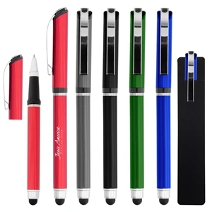 Haiden Stylus Pen