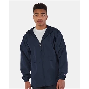 Champion Anorak Jacket