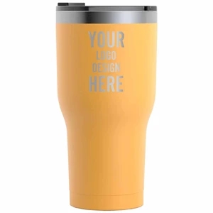 RTIC 30 oz Insulated Tumbler