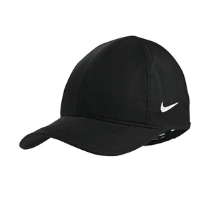 NIKE FEATHERLIGHT CAP