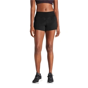 Sport-Tek Women's Repeat Short