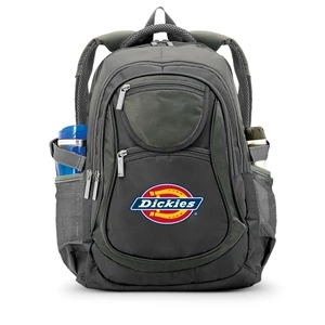 All-1 Backpack