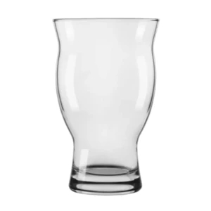 16.75 oz. Libbey® Stackable Craft Beer Glass
