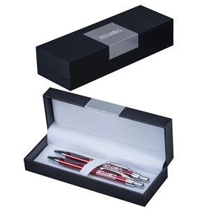 Executive Gift Box