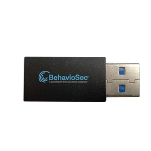 USB Data Blocker