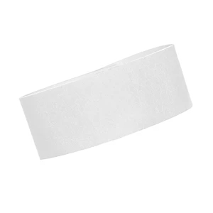 1" Stock DuPont™ Tyvek® Wristband