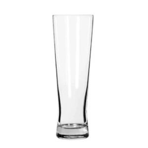 16 oz. Libbey® Pinnacle Pilsner Glass