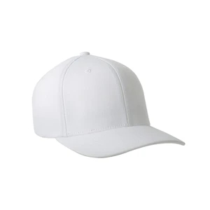 Flexfit Adult Pro-Formance® Solid Cap