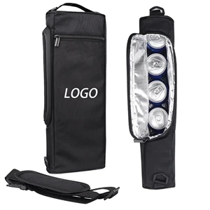 Golf Cooler Bag