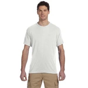 Jerzees Adult DRI-POWER® SPORT Poly T-Shirt