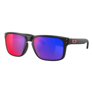 Oakley Holbrook Sunglasses