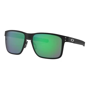 Oakley Holbrook Metal Sunglasses