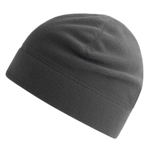 Atlantis Headwear Sustainable Fleece Beanie