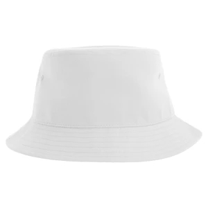 Atlantis Headwear Sustainable Bucket Hat