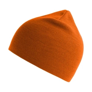 Atlantis Headwear Sustainable Beanie