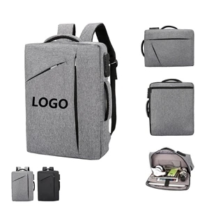 Business 15.6 Inch Computer Bag