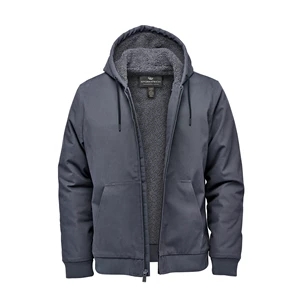 Men's Tradesmith Hoody