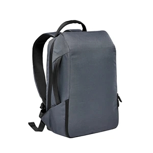 Toluca Backpack