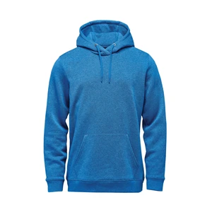 Men's Monashee Fleece Pullover Hoody