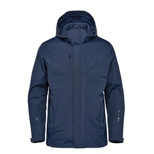 Men's Magellan System Jacket