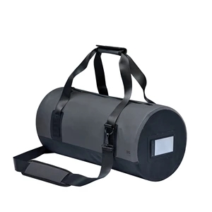 Narvik Waterproof Duffel 35L