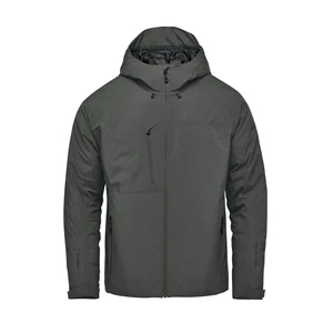 Men's Nostromo Thermal Shell