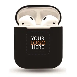 Best Seller-rpod covers