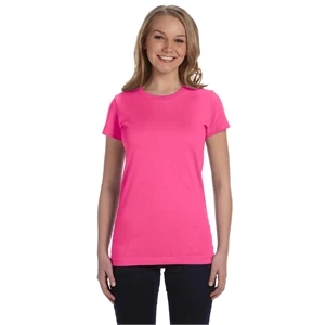 LAT Ladies' T-Shirt