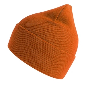 Atlantis Headwear Sustainable Knit Beanie