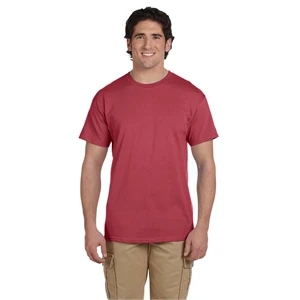 Fruit of the Loom Adult HD Cotton™ T-Shirt