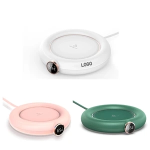 Drinkware Mug Warmer