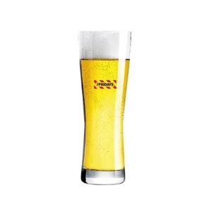 20 oz Oslo Pilsner Glass