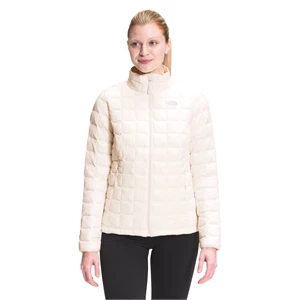 The North Face Women's ThermoBall Eco Jacket