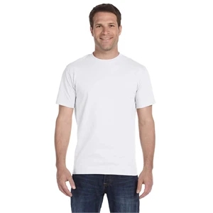 Hanes Men's Tall Beefy-T®