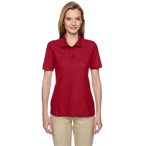 Jerzees Ladies' Easy Care™ Polo