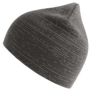 Atlantis Headwear Sustainable Reflective Beanie