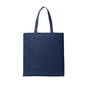 River Blue Navy
