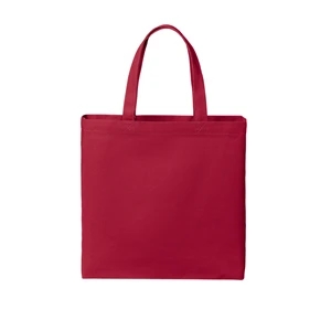Deep Red