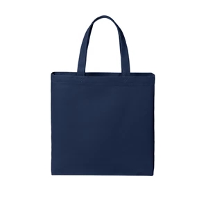 River Blue Navy
