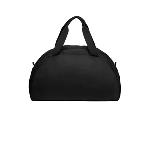 Port Authority Mini Ripstop Dome Duffel